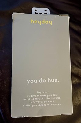 Guest review image 2 of 2, zoom in