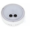 Intex PureSpa Light for Bubble Spa Hot Tub + S1 Replacement Cartridges (12 Pack) - 3 of 4