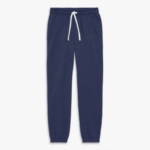 Primary Adult Cozy Fleece Sweatpant (Women's Fit) - 1 of 3