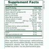 Ultra Stress With Iron Time Release by Nature's Plus  -  30 Sustained Release Tablet - 2 of 2