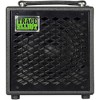 Trace Elliot ELF 200W 1x10 Bass Combo Amp Black - 2 of 4