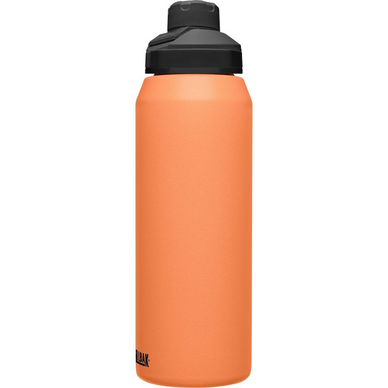 CamelBak 32oz Chute Mag Vacuum Insulated Stainless Steel Water Bottle, 4 of 21
