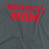 University Of Nebraska At Omaha Mom Women's T-Shirt - 2 of 4