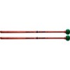 Promark Autograph Series Jonathan Haas Timpani Mallets - 2 of 3