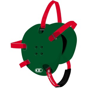 Cliff Keen E58 Signature Wrestling Headgear - 1 of 1