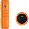 TriggerPoint 7" Nano Vibe - Orange - 2 of 2