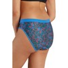 ExOfficio Women's Give-N-Go Sport 2.0 Bikini Briefs - 2 of 2
