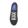 Keds Women's Center III Lace Up Sneakers - 2 of 4