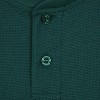 Sleep On It Boys 2-Piece Brushed Jersey Plaid Pajama Sets - 4 of 4