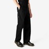 Dickies Loose Fit Double Knee Work Pants - 3 of 4