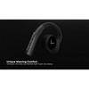 Beyerdynamic Verio 200 Open True Wireless Earphones with Charging Case (Black) - 3 of 4