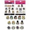 Figpin - FiGPiN - Mystery Mini Pin - Sailor Moon - Series 1 - 1 Pin - 2 of 4