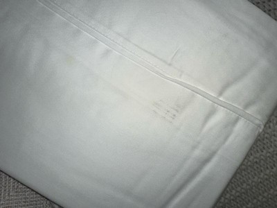 Guest review image 2 of 4, zoom in