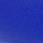 navy plastic/chrome frame