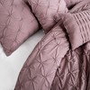 Lush Décor 5pc Ravello Pintuck Comforter Set - 2 of 3