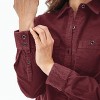 Old Ranch Brands Women's Ivy Shirt - 3 of 4
