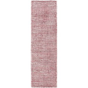 Abstract ABT853 Hand Tufted Indoor Rugs - Safavieh - 1 of 4