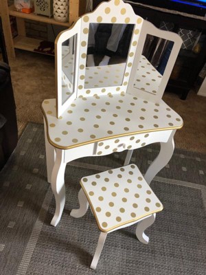 Guest review image 1 of 2, zoom in