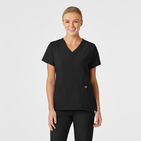  WonderWink Womens Renew Women's Jogger Medical Scrubs