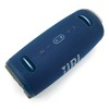Refurbished JBL Xtreme 3 Portable Bluetooth Waterproof Speaker - Target Certified Refurbished - 3 of 4