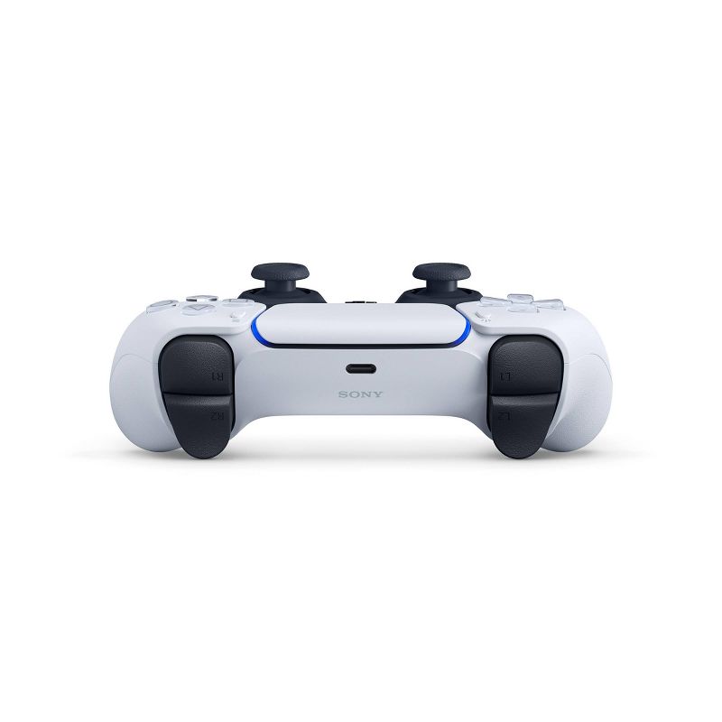 DualSense Wireless Controller for PlayStation 5, 4 of 22