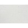 Jack Richeson Bleached Muslin, 45 Inches x 5 Yards - 2 of 4