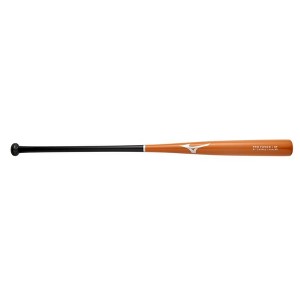 Mizuno Pro Fungo Bat 37 - 1 of 3