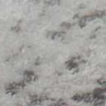 white, charcoal, lightslate