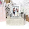 Pavilion Gift Company - Grandkids - 6.25" x 8.25" Frame (Holds a 4" x 6" Photo) - Single Image Frames - 4 of 4