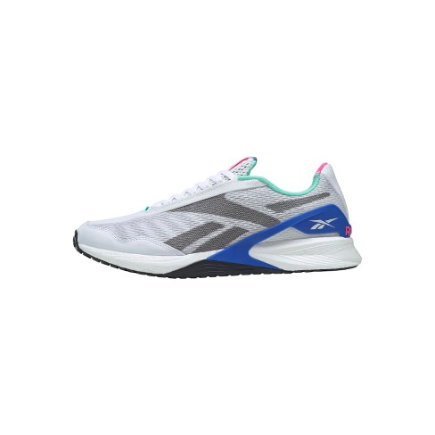 Reebok Speed 22 TR Shoes Men - white