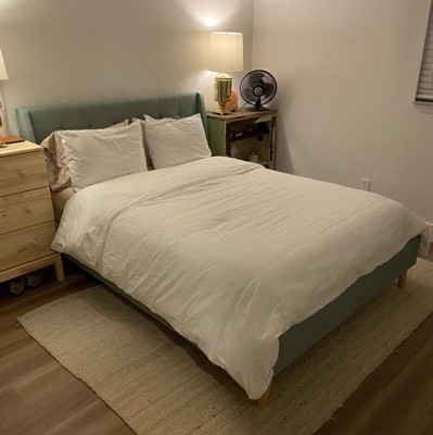 Guest review image 1 of 1, zoom in
