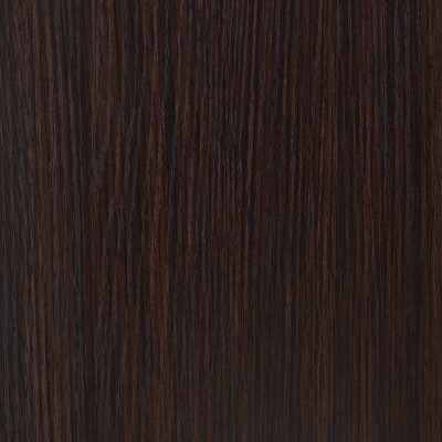 Breighton Home Designs2Go Corner TV Stand for TVs up to 29 Inches, 5 of 6