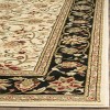 Lyndhurst LNH212 Power Loomed Rugs - Safavieh - 2 of 3