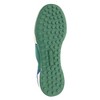PONY Mens Linebacker Archive Genuine Leather and Mesh Premium Lace Up Athletic Sneaker Shoe - 4 of 4