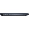HP EliteBook Dragonfly G2 13.3" FHD+ Laptop Intel Core i5 16GB 512GB Win11P - Manufacturer Refurbished - 3 of 4