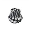 Women's Blythe Floral Bucket Hat - jocelyn - 2 of 3