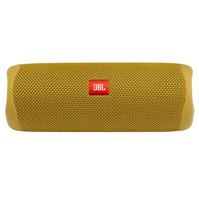 beats pill speaker target