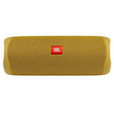 target bluetooth speaker jbl