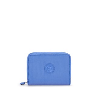 Kipling Money Love Small Wallet - 1 of 4