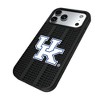 NCAA SEC Universities Text Backdrop MagSafe Compatible Cell Phone Case for Apple iPhone 17 Series - 2 of 4
