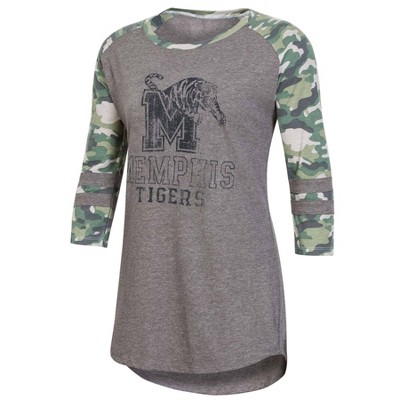 target tiger shirt