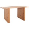 Buckley 58" Dining Table - Safavieh - 4 of 4