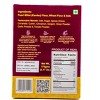 Shastha Pearl Millet Noodles 175 gms , Pack of 2 - 2 of 3