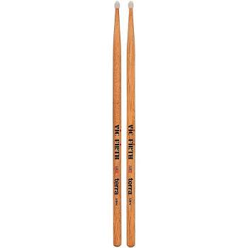 American Classic® 5A Kinetic Force Drumsticks