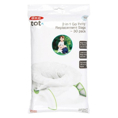 Cocomelon : Potty Training : Target