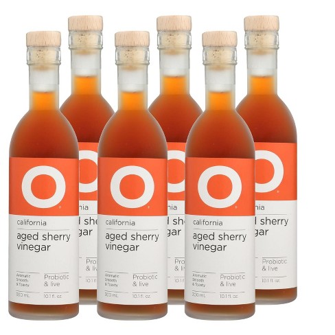 Buy pure Aged Malt Vinegar MALT-O  Sale Pure Aged Malt Vinegar MALT-O