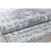 Rugs America Freida Vintage Farmhouse Area Rug - 4 of 4