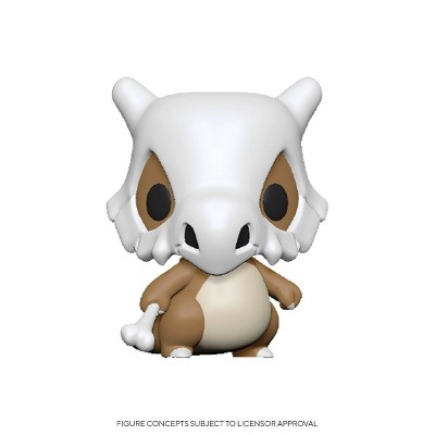 pokemon funko pop 10 inch