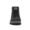 Xray Footwear Men's Caden Combat Boots - 4 of 4