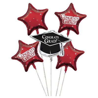 Graduation Party Supplies Decorations Target